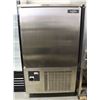 Image 1 : EURODIB COMMERCIAL FLOOR MODEL BLAST FREEZER