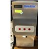 Image 1 : SURESHOT COUNTERTOP AC-10 REFRIGERATED