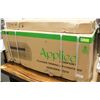 Image 1 : APPLIED COMFORT TERMINAL AIR CONDITIONING UNIT