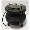 Image 1 : TOMLINSON ELECTRIC COUNTERTOP SOUP KETTLE
