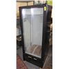 Image 1 : NEW SCRATCH & DENT KOOL-IT SINGLE DOOR COOLER