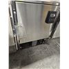 Image 1 : FORMA SCIENTIFIC UNDERCOUNTER LABORATORY FRIDGE