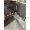 Image 2 : JEWETT UNDERCOUNTER LABORATORY REFRIGERATOR