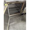 Image 2 : JEWETT UNDERCOUNTER LABORATORY REFRIGERATOR