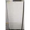 Image 1 : FRIDIGAIRE COMMERCIAL STAND UP FREEZER