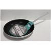 NEW 14" NON-STICK ALUMINUM FRYING PAN