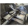 Image 1 : BIZERBA AUTOMATED MEAT SLICER A330 FB-2