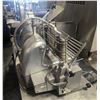 Image 2 : BIZERBA AUTOMATED MEAT SLICER A330 FB-2