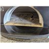 Image 2 : EARTHSTONE 110-PAG GAS FIRED PIZZA OVEN W/ DIAL