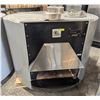 EARTHSTONE 110-PAG GAS FIRED PIZZA OVEN W/ DIAL