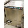 Image 1 : MOYER DIEBEL UNDERCOUNTER DISHWASHER
