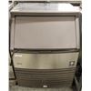 Image 1 : MANITOWAC Q210 COMMERCIAL UNDERCOUNTER ICE MAKER