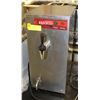 Image 1 : AVANTCO 1.5 GALLON HOT WATER DISPENSER