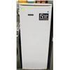 Image 1 : DANBY WHITE UPRIGHT FREEZER MOD# DUFM101A2WDD