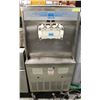 Image 1 : TAYLOR TRIPLE HEAD SOFT SERVE ICE CREAM MACHINE