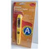 Image 3 : NEW COOPER WATERPROOF COMMERCIAL COOKING THERMOMET
