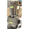 WARING COMMERCIAL BLENDOR 33BL34