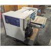 Image 2 : COUNTERTOP DOUGH SHEETER MODEL: 500