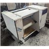 Image 4 : COUNTERTOP DOUGH SHEETER MODEL: 500