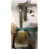 VINTAGE COUNTERBALANCE SCALE