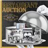 Image 1 : CHECK OUT MORE EXCITING UPCOMING AUCTIONS BY