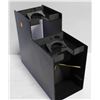 Image 1 : 2 BOXES OF TWIN THERMAL COFFEE SERVER STANDS
