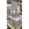 Image 1 : HOBART 5801 COMMERCIAL MEAT BANDSAW