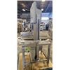 Image 2 : HOBART 5801 COMMERCIAL MEAT BANDSAW
