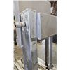 Image 2 : HOBART 6801-22 COMMERCIAL MEAT BANDSAW