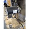 Image 3 : HOBART 6801-22 COMMERCIAL MEAT BANDSAW