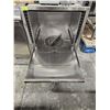 Image 2 : MOYER DIEBEL UNDERCOUNTER DISHWASHER