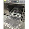 Image 2 : HOBART UNDERCOUNTER DISHWASHER