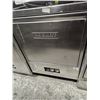 Image 1 : HOBART UNDERCOUNTER DISHWASHER *AS IS, FOR PARTS