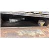 Image 2 : BAKERS PRIDE PIZZA OVEN *AS IS*