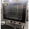 Image 1 : BAILIFF SEIZED: TOASTMASTER OVEN 3012E 2160