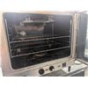 Image 2 : BAILIFF SEIZED: TOASTMASTER OVEN 3012E 2160