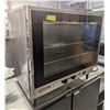 Image 3 : BAILIFF SEIZED: TOASTMASTER OVEN 3012E 2160