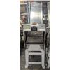 Image 1 : OLIVER BREAD CUTTER 797S