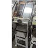 Image 2 : OLIVER BREAD CUTTER 797S