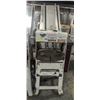 Image 1 : OLIVER COMMERCIAL BREAD SLICER