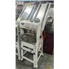 Image 2 : OLIVER COMMERCIAL BREAD SLICER