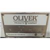 Image 4 : OLIVER COMMERCIAL BREAD SLICER