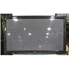 Image 1 : Panasonic TC-P54S2 137.2 CM (54") 1080p Plasma TV