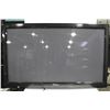 Image 1 : Panasonic TC-P54S2 137.2 CM (54") 1080p Plasma TV