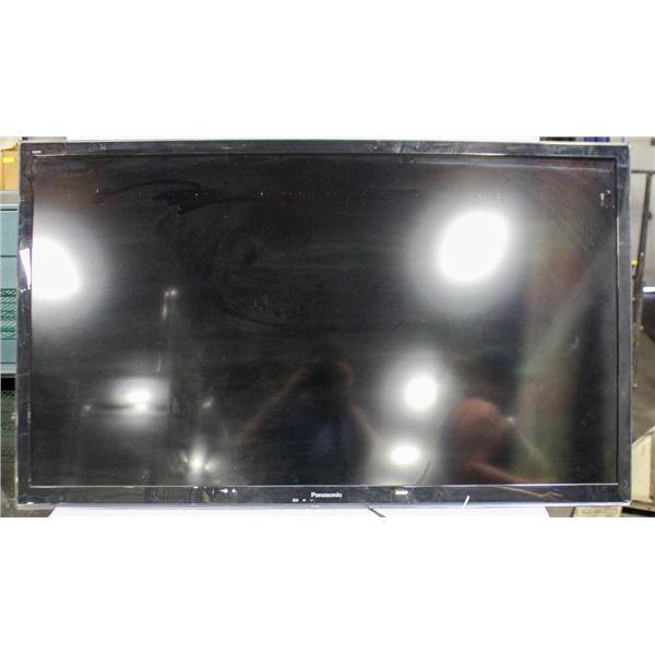 PANASONIC TCL50EM5 VIERA 127 CM (50") 1080P HDTV