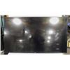 Image 1 : LG 47" LED COMMERCIAL MONITOR MODEL FLATTRON 47WS5