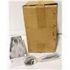 Image 1 : 1 CASE OF 864PC PIERCED SERVING SPOONS