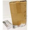 Image 1 : 1 CASE OF 432 SUGAR SPOONS
