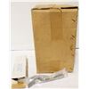Image 1 : 1 CASE OF 576PC RACHAEL SALAD FORKS