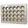 AMERICAN PAN 24 CUP MUFFIN PAN